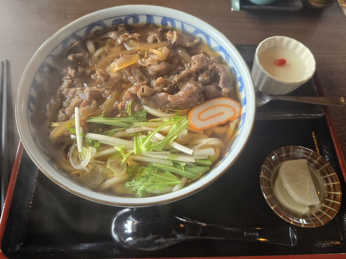 JustDoitW tweet media