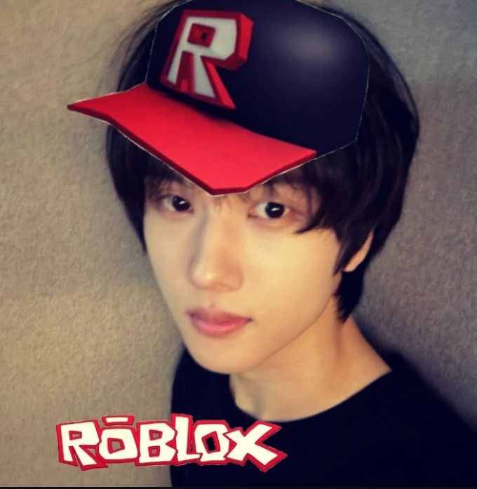 jisung love station tweet media