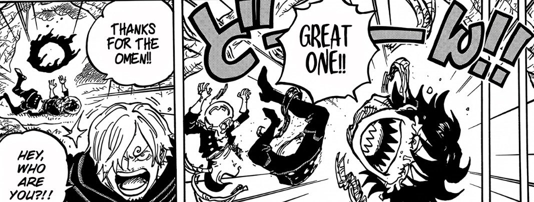 Slightly_Indifferent tweet media