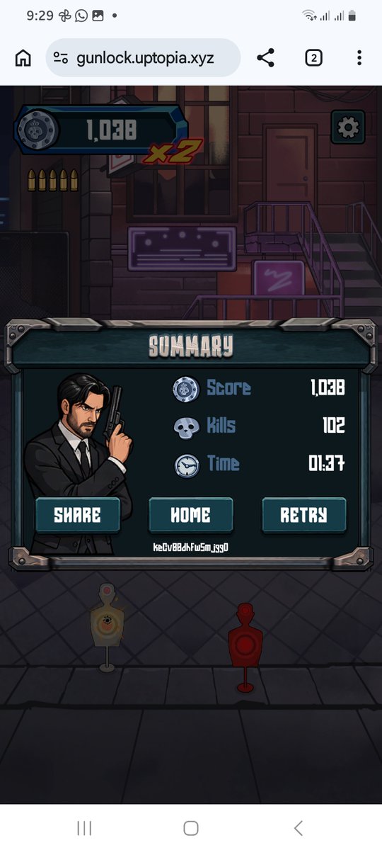 krtashin tweet media