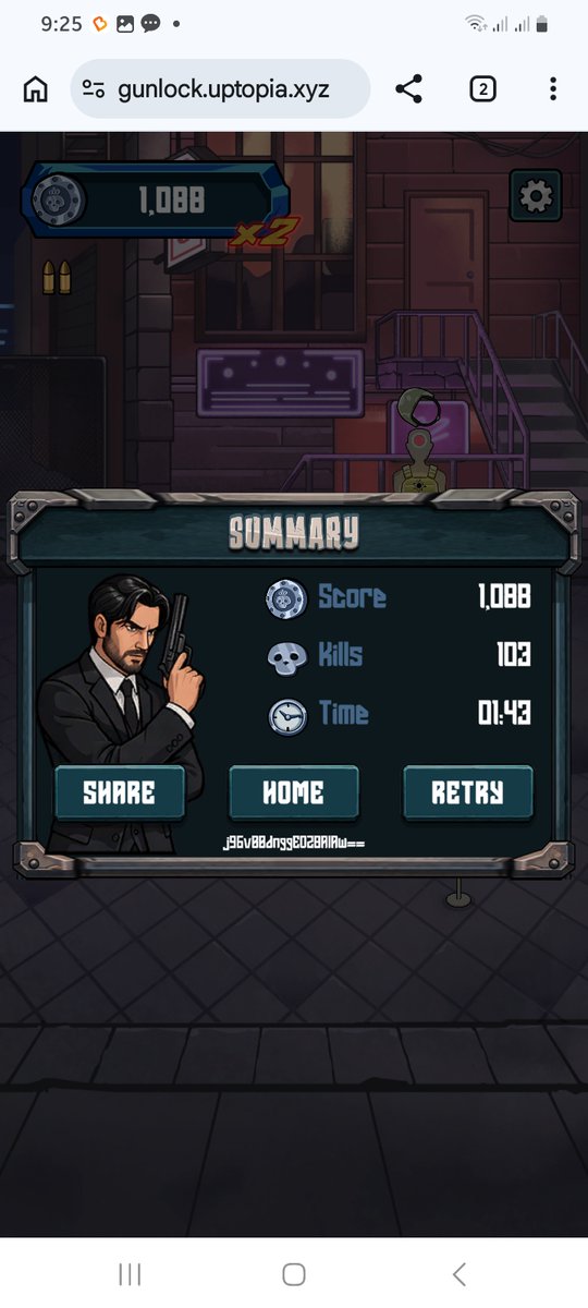 krtashin tweet media