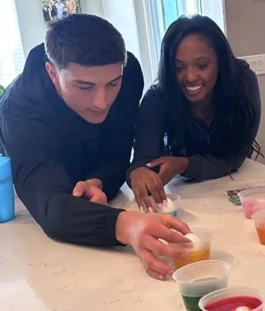 Dov Kleiman tweet media