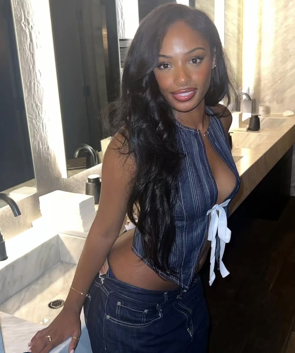 Dov Kleiman tweet media