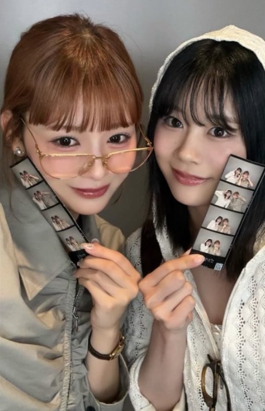 _krms38's tweet photo. 😭😭😭😭😭 https://t.co/ZKmPe0HS8E