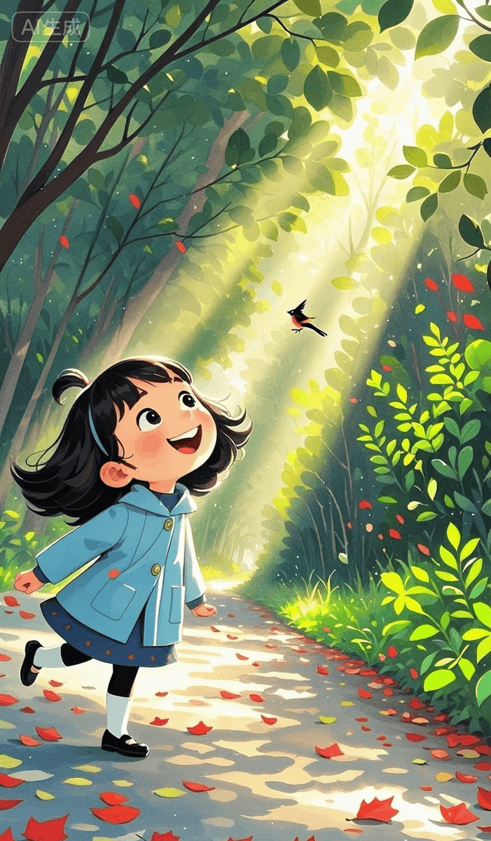 Carol Gordon tweet media