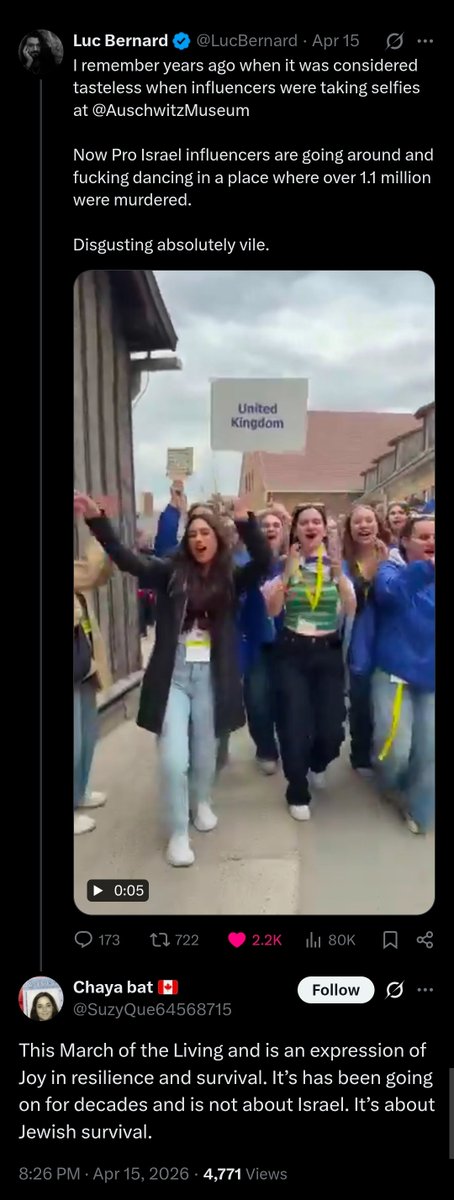 gato fumador tweet media