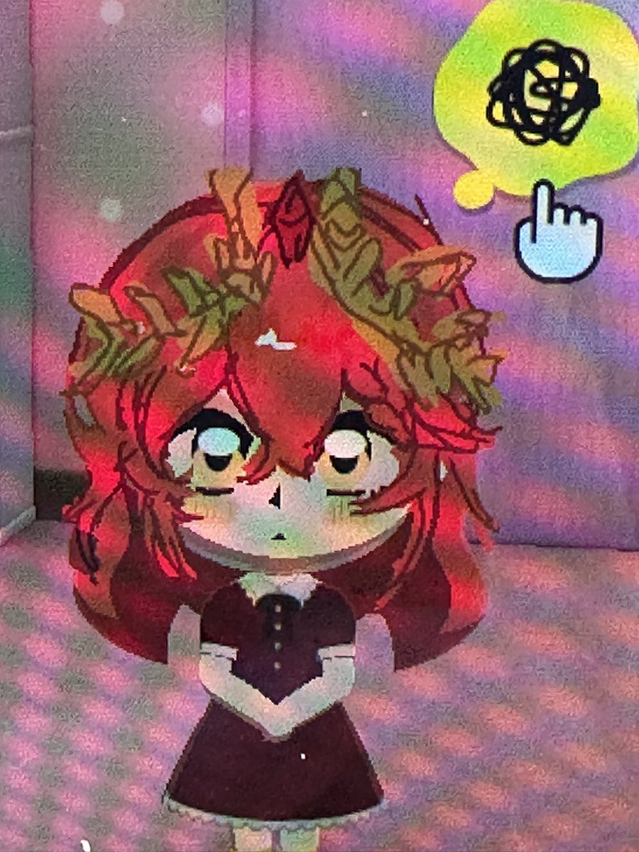 Berryawa tweet media