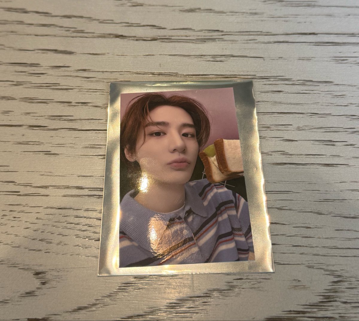 𝗉𝗈𝗇 : 取引垢 tweet media