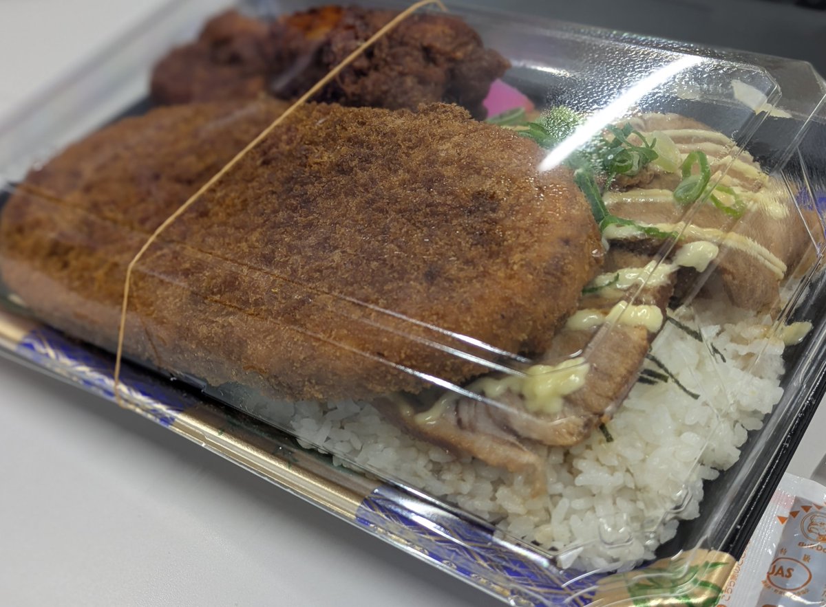 炎の九州男児 【お掃除＆焼きそば】 店長@ジャパンニューアルファテームズ tweet media