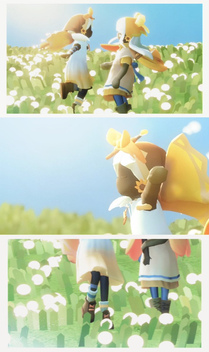 𝘏𝘰𝘮𝘢𝘳𝘶 ໒꒱. ﾟ tweet media