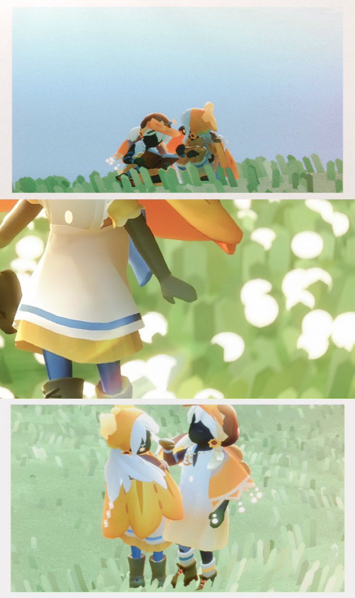 𝘏𝘰𝘮𝘢𝘳𝘶 ໒꒱. ﾟ tweet media