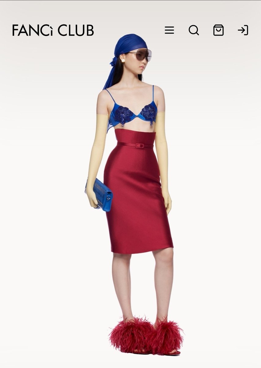 KeniaOsCarpet tweet media