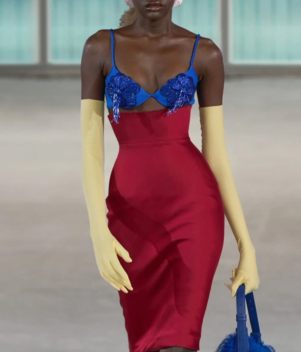 KeniaOsCarpet tweet media