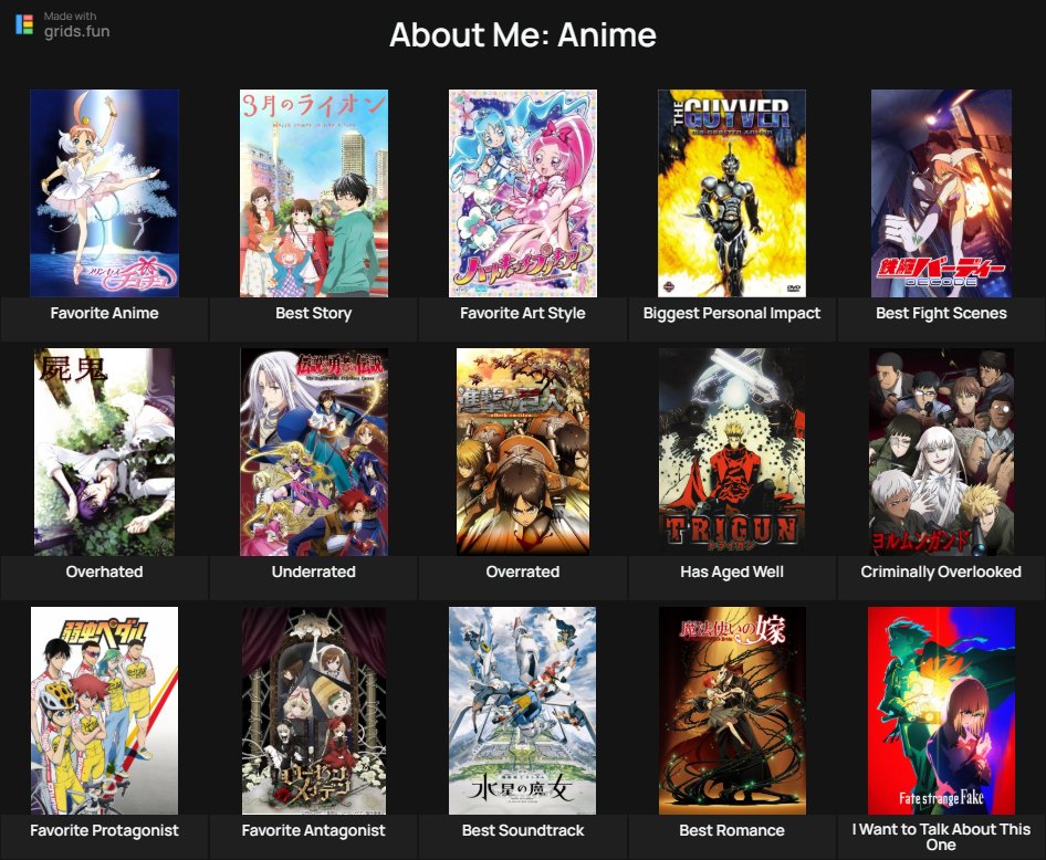 Hakထties tweet media