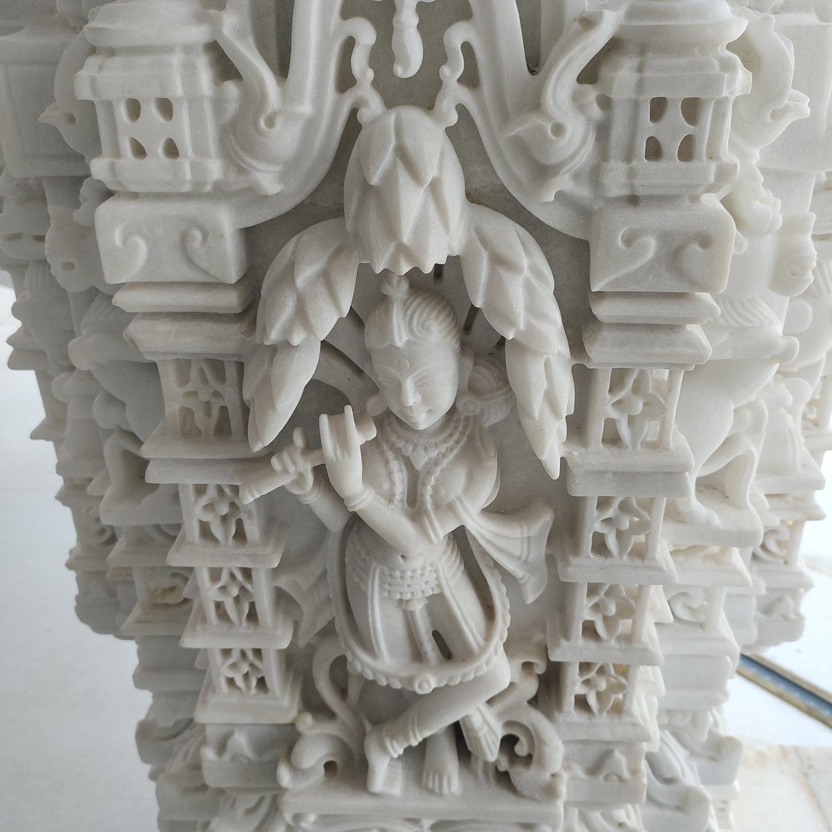 prashantkgf's tweet photo. @TanviSolanki_ Just awesome, pls do visit for stay and Seva Puja https://t.co/nNiwi1gMDt