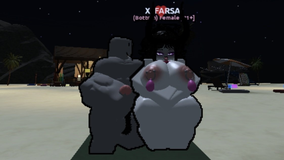 คุณฟ้า dm🟢 tweet media