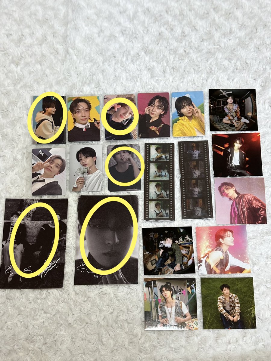 Brilliant-zzz tweet media