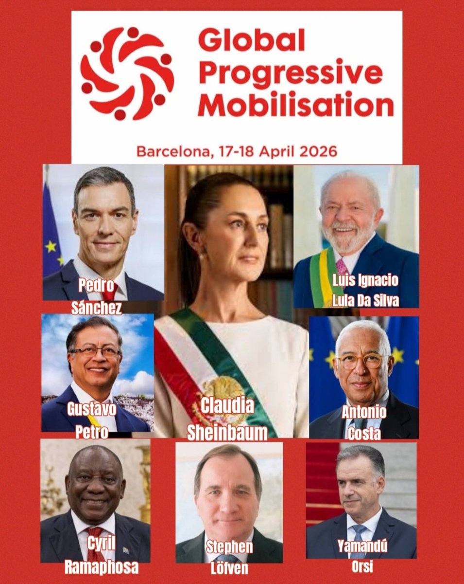 🌸 Violeta 🌸💜 tweet media