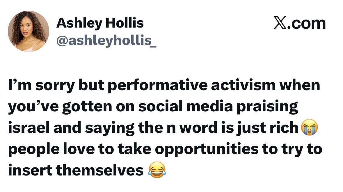 Big Brother Tea tweet media