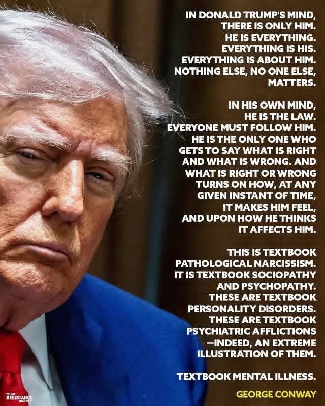 Pissed off American Voter💙💙💙🌊🌊🌊🌊 tweet media