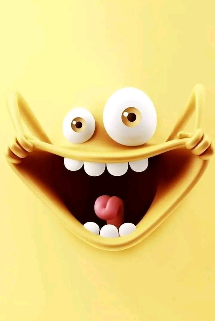 بابا جی کہتے ہیں۔۔۔۔

 کہ مومن تو وہ ہے جس کا موبائیل پورے گھر والے استعمال کرتے ہیں😂😂

ہے کوئی مومن یہاں؟؟؟؟😕😂