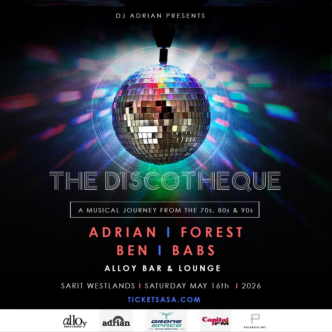 DeejayADRIAN's tweet photo. .I Love #90s HipHop And RnB.
#McEiht ↪️ #MontellJordan
#Samplegends @montelljordan
*Grab Your Tickets To THE DISCOTHEQUE, Happening May 16th At @alloybarandlounge via:
https://t.co/NFtjKYMWlV https://t.co/C0Sbt1g2Pn