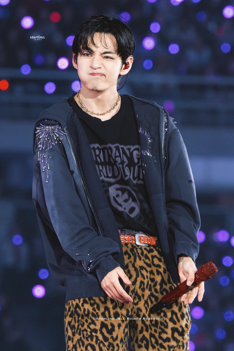 starline. tweet media