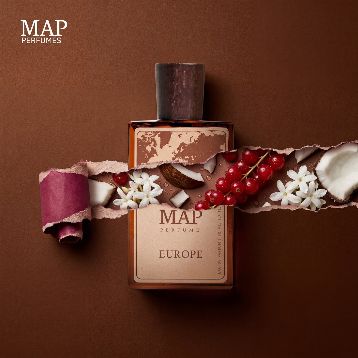MAP | عطور ماب tweet media