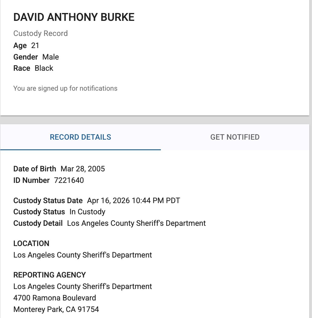 SF INVESTIGATES • STEVE FISCHER tweet media