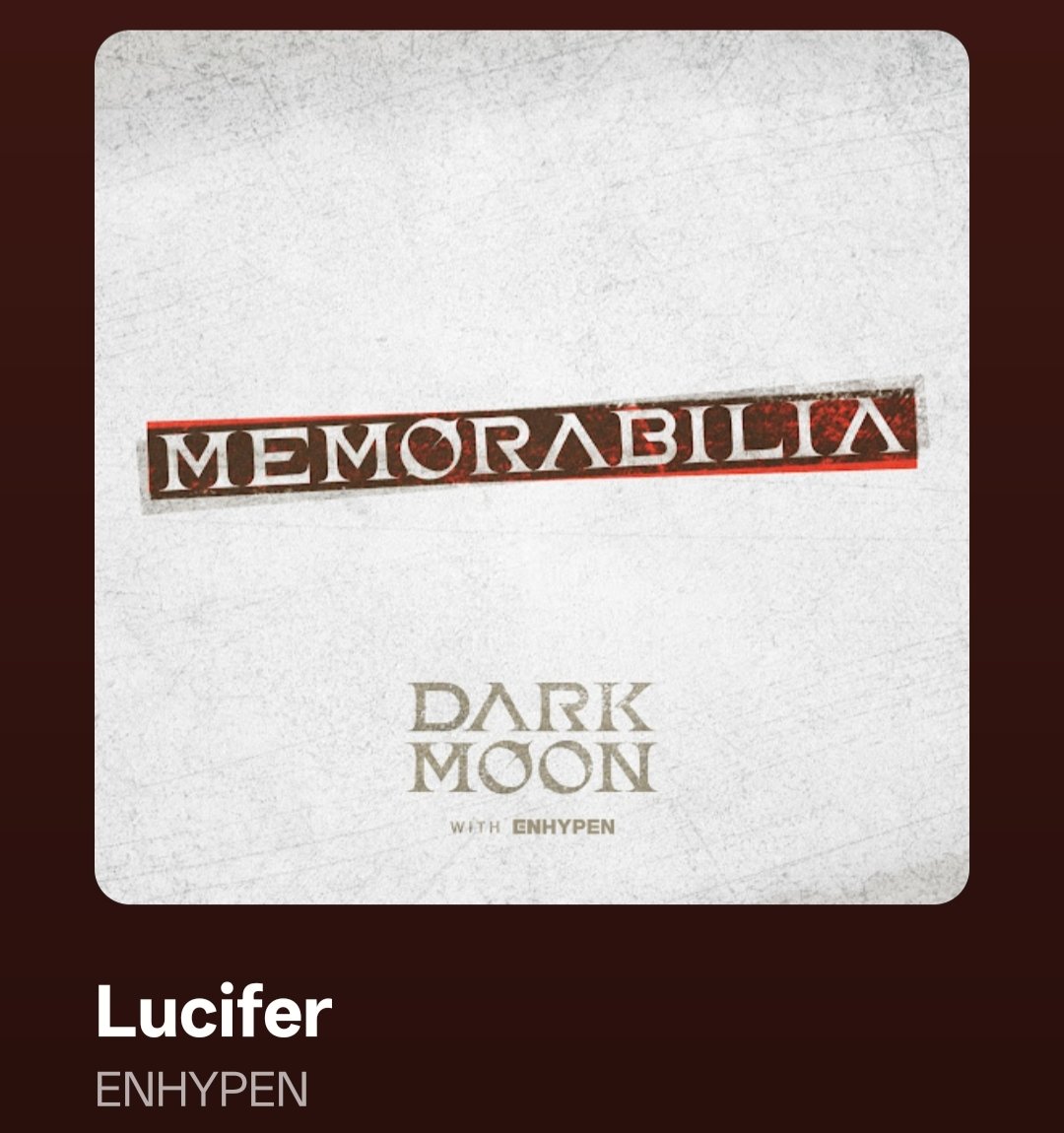 lxrxoxg || ENHYPEN IS 7 tweet media