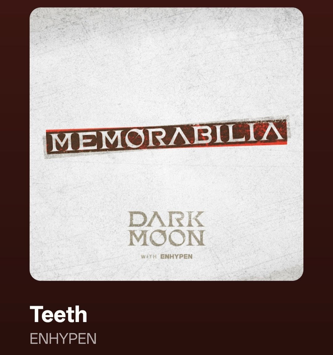 lxrxoxg || ENHYPEN IS 7 tweet media