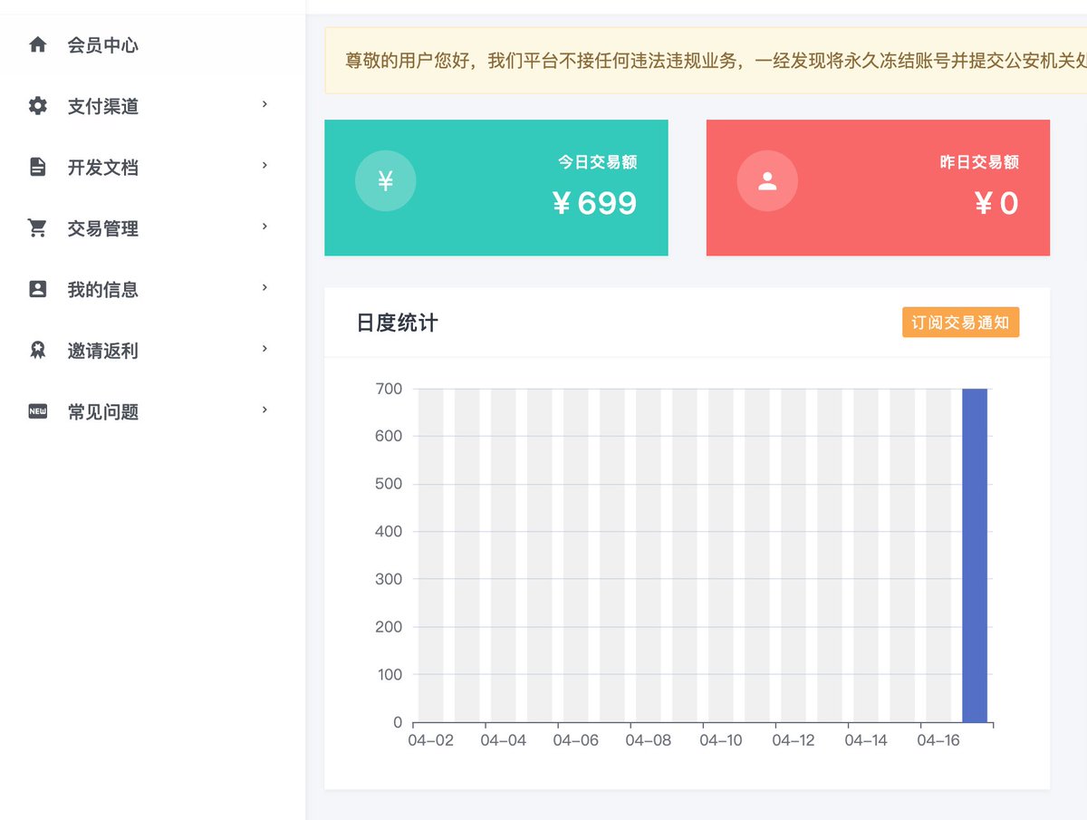 程序员端哥 tweet media