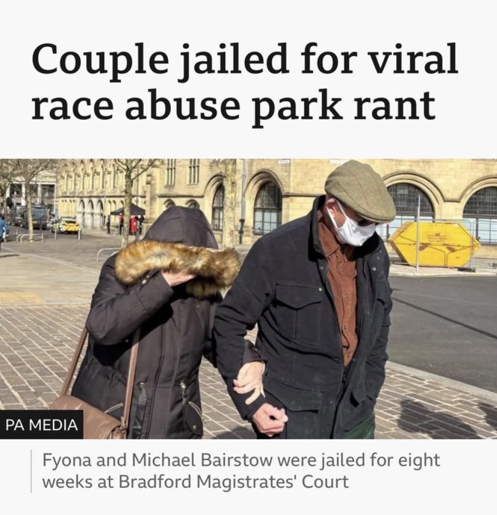 Harry Eccles tweet media