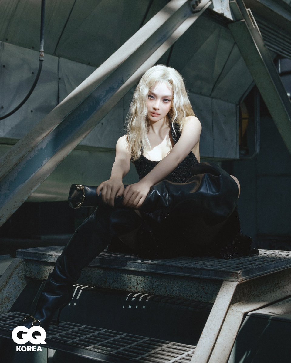 aespa pics tweet media