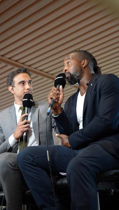 Sébastien Vidal tweet media