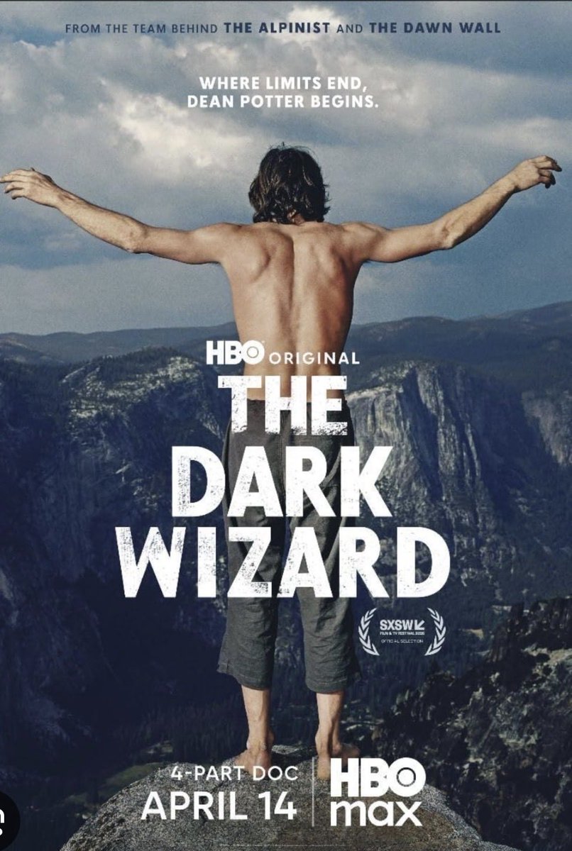 Òscar Broc tweet media