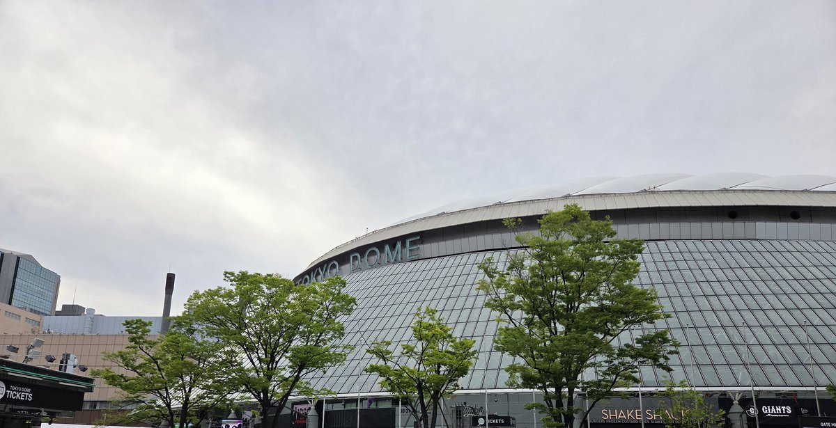 誰に会うわけでも
何もするのでもないけど
見に来た😂
人が多くて、こんなにたくさんのアミ見たの初めて💥