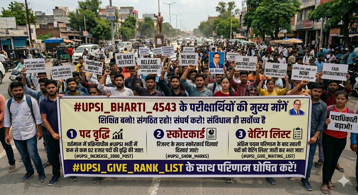 Punit lal (@Punitlal047) / Posts / X