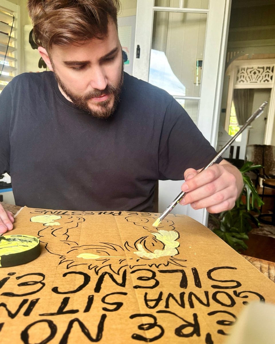 nordacious tweet media