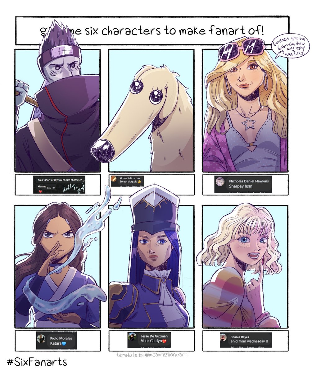 That's Timy (✨Commissions Open✨) tweet media