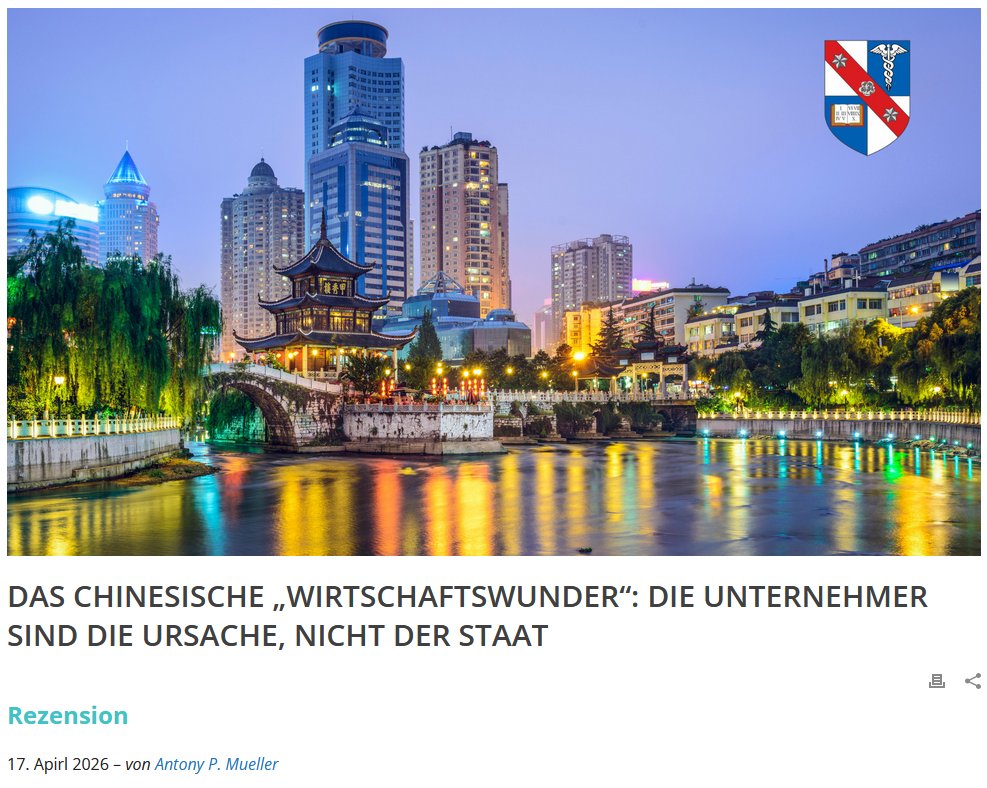 Mises Institut tweet media