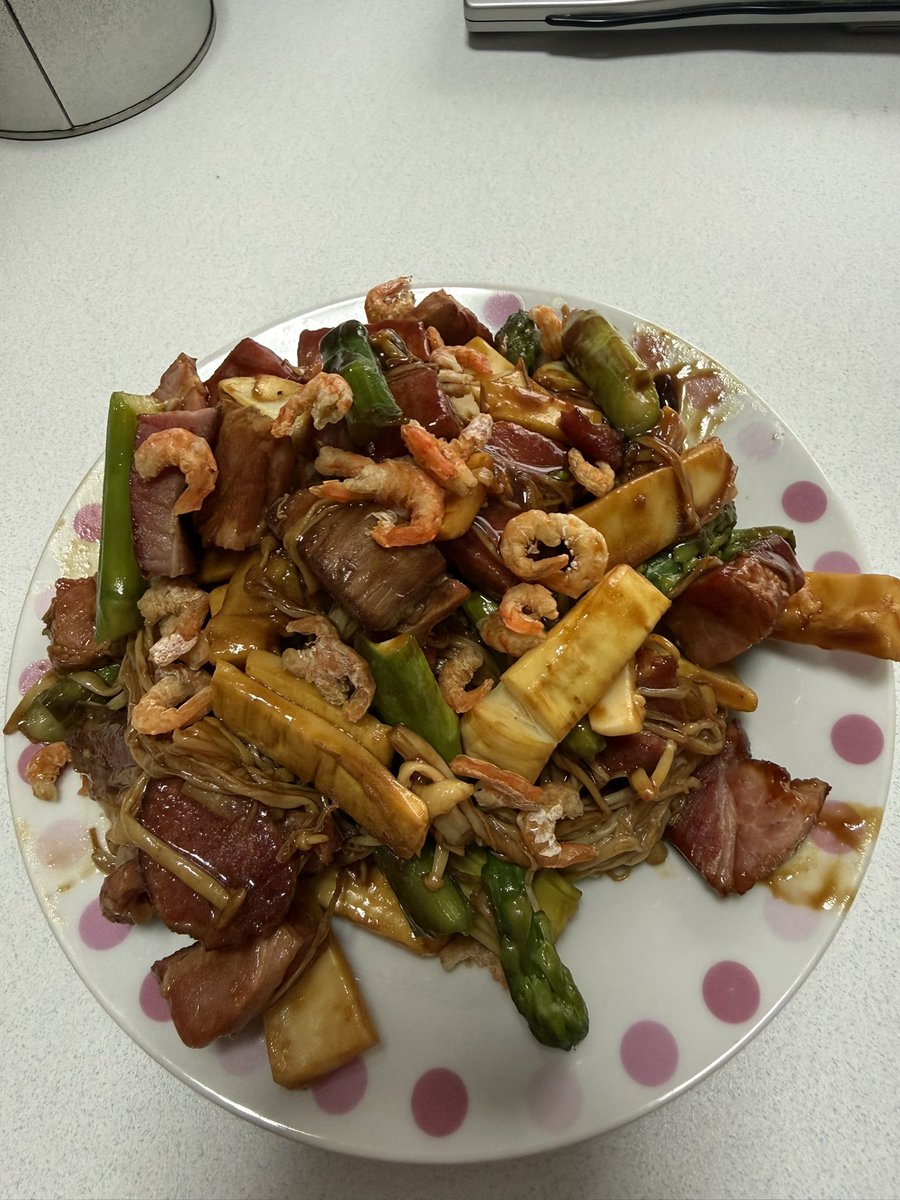 冰麗(総合垢の姿) tweet media