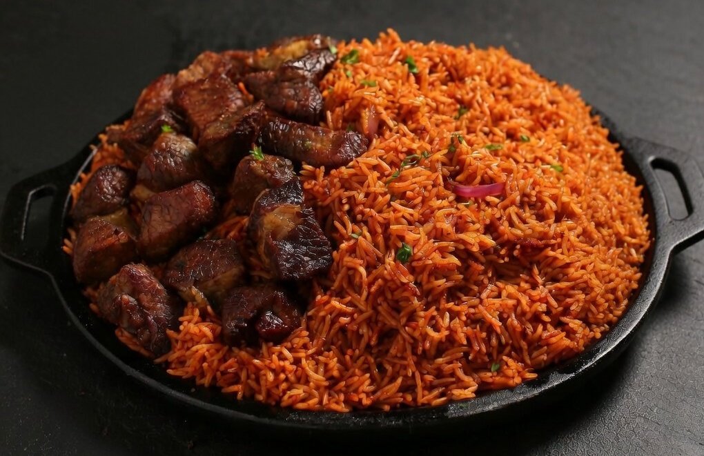 𝐉𝐀𝐘🌱𝐁𝐀𝐁𝐘🔅🌟 tweet media