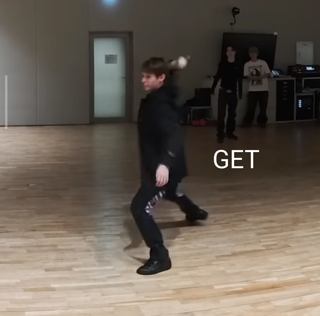 eomforehe🚦 tweet media