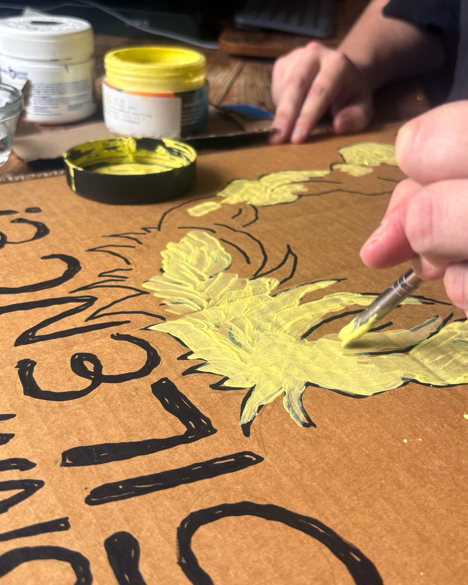 nordacious tweet media