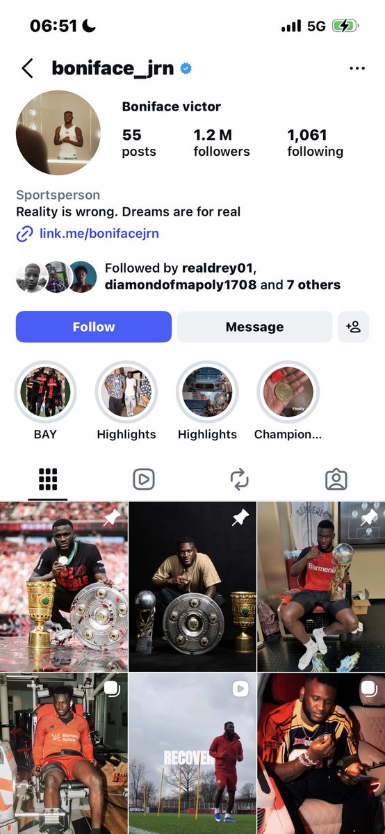 Adekola 🇬🇧 🇳🇬 tweet media