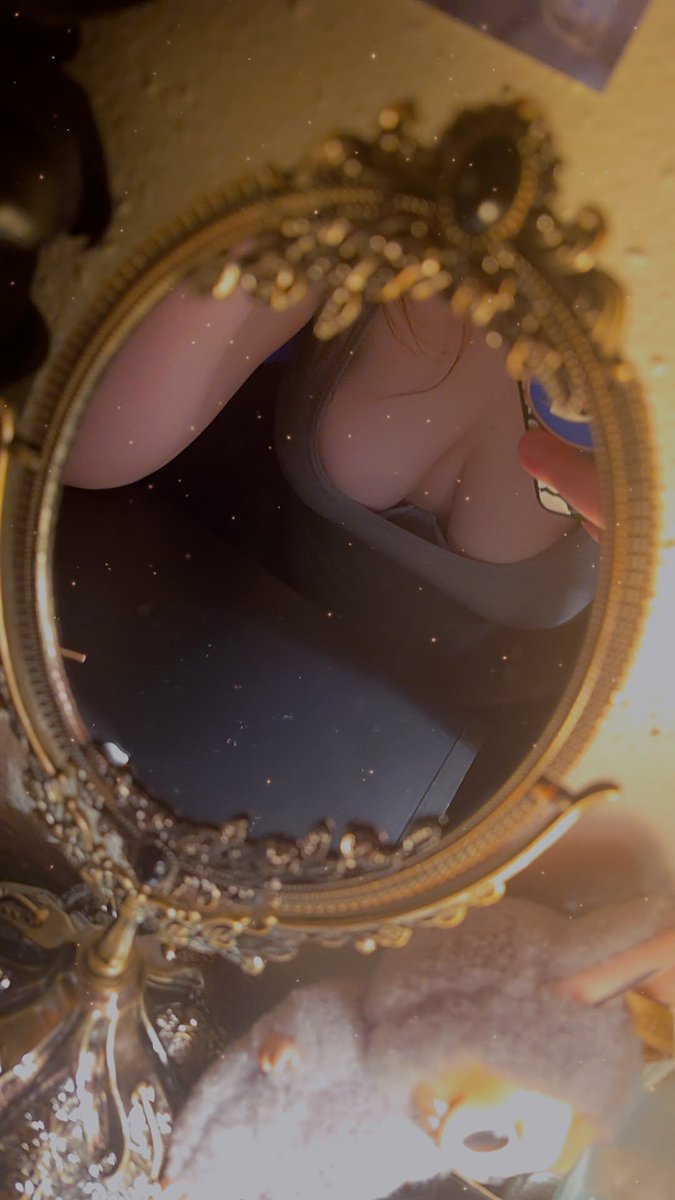 🏹♡𝓒𝓾𝓹𝓲𝓭 𝓫𝓪𝓫𝔂♡🏹 tweet media