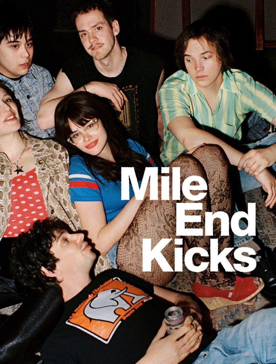 Film Festival tweet media