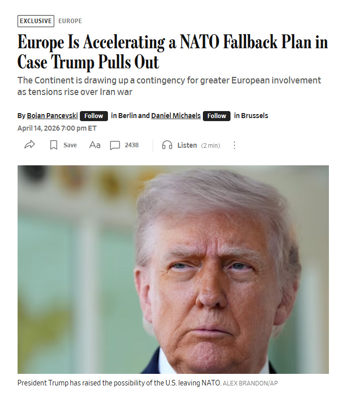 歪。講堂 Y.Talkroom tweet media