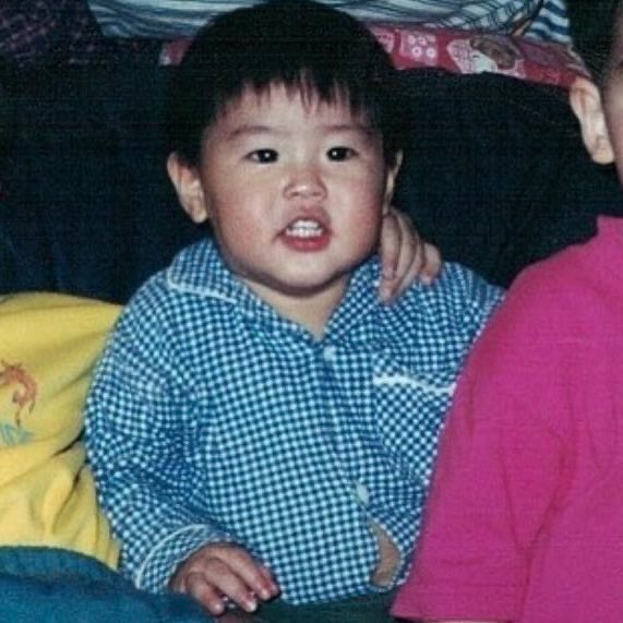 𝘀𝗮𝗹𝗮𝗱 tweet media